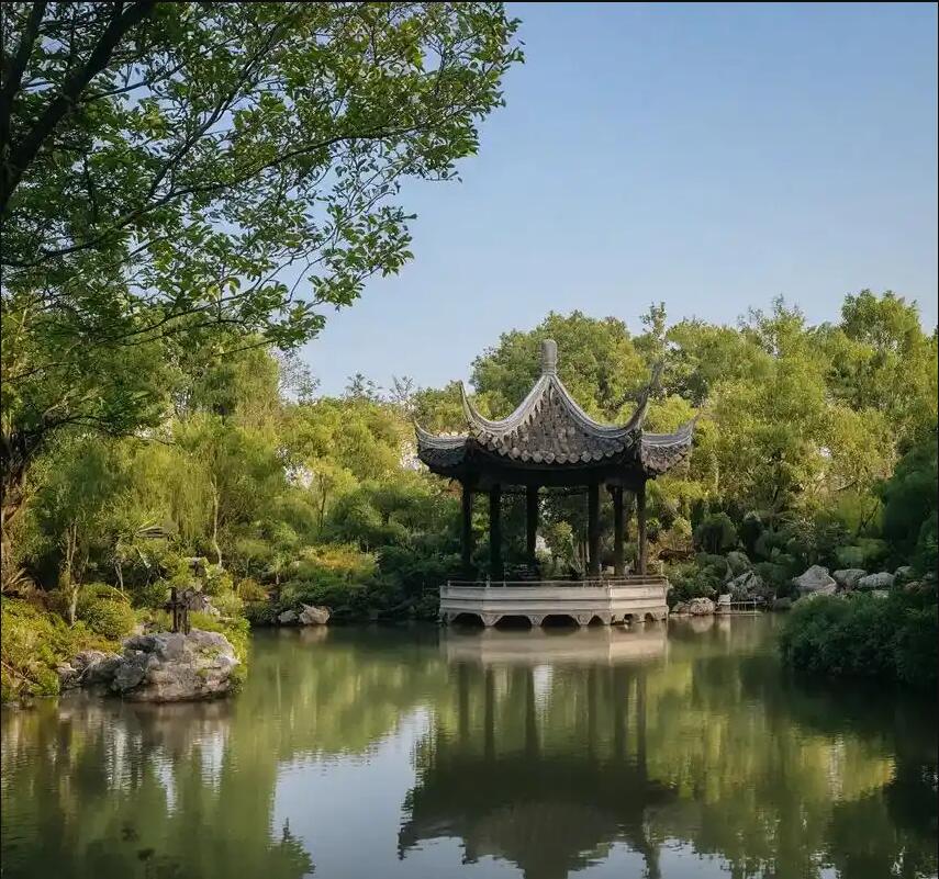 雨花台区代云航空航天有限公司