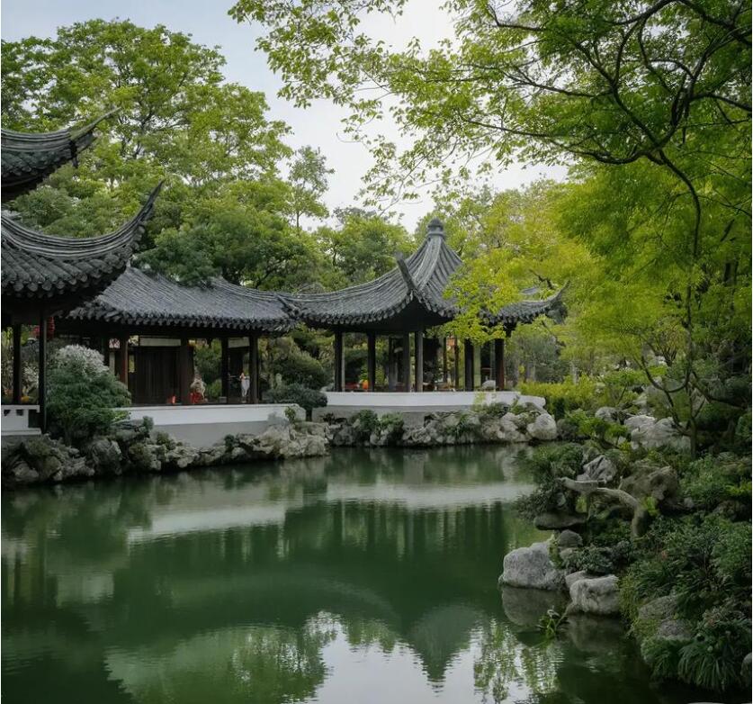 雨花台区代云航空航天有限公司