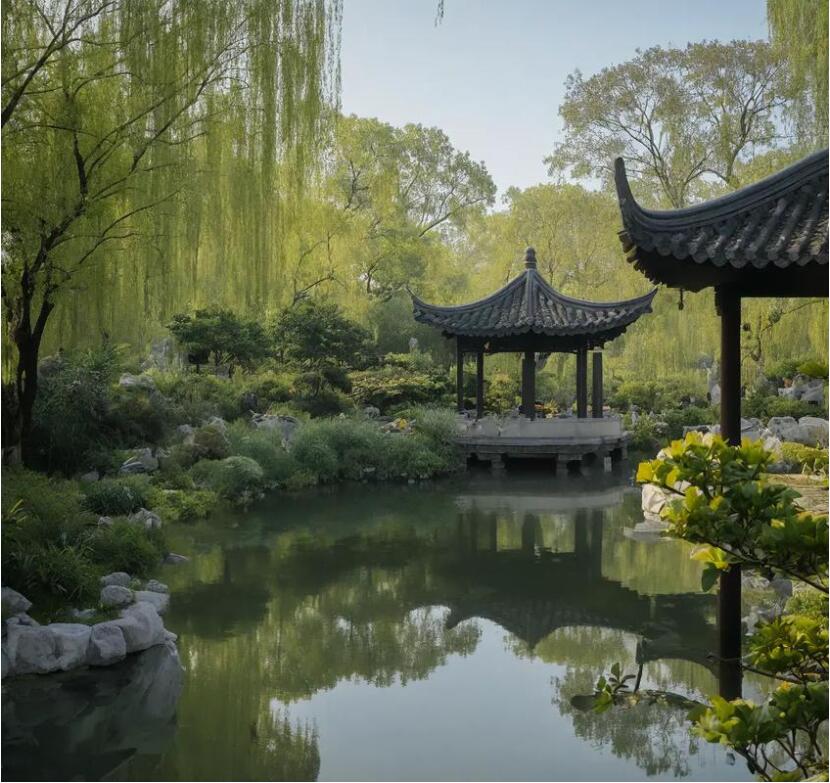 雨花台区代云航空航天有限公司