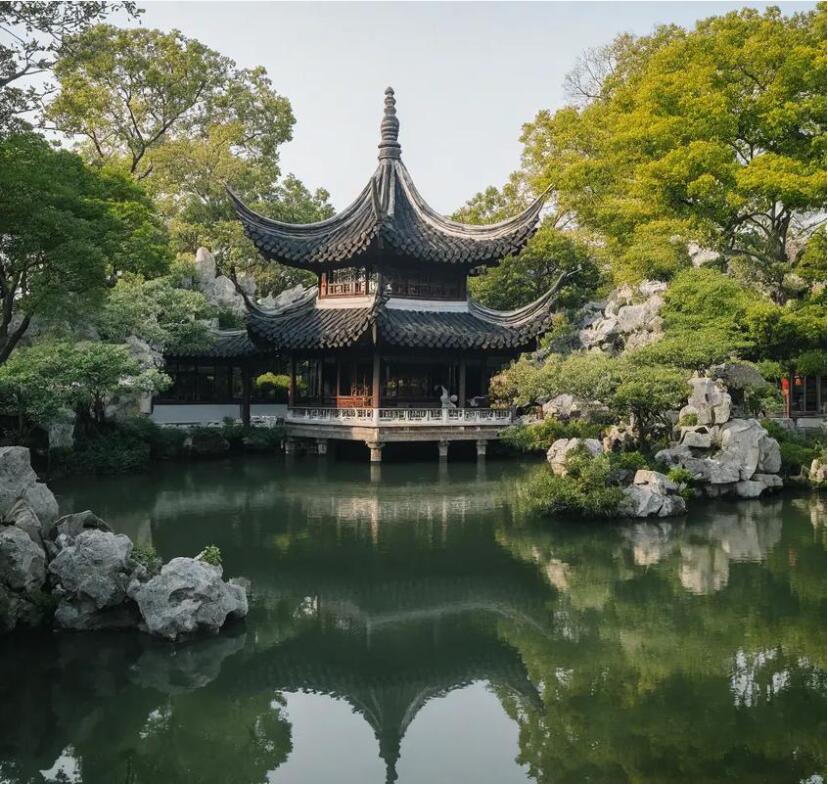 雨花台区代云航空航天有限公司